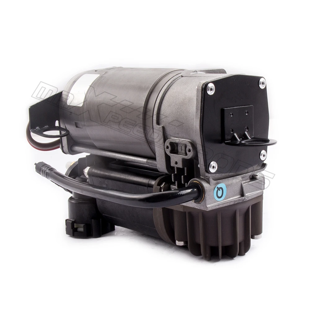 Пневматическая подвеска компрессор насос Airmatic для Mercedes W220 W211 W219 E550 S500 0025427619 2113200304