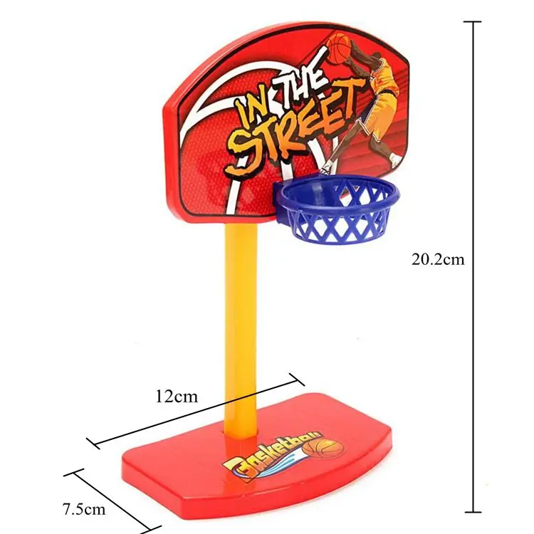 مضحك لعبة كرة سلة مصغرة هوب كرة السلة اطلاق النار لعبة ل الببغاء الاستخبارات لغز التنموية لعبة مضغ اللعب الحيوانات الأليفة الطيور الإمدادات