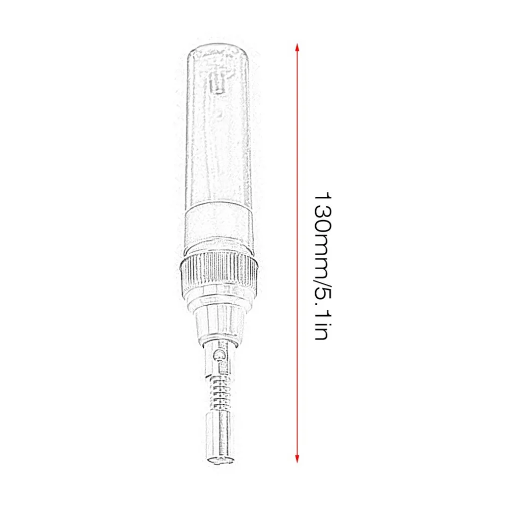DJ151601-S-2-1
