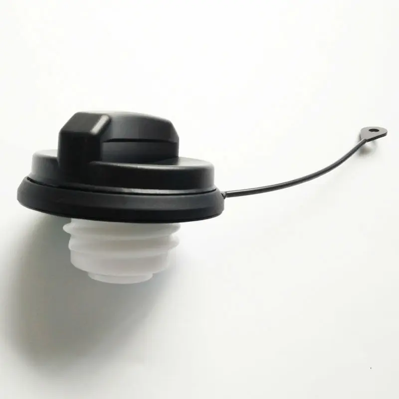 1S719030AA Car Fuel Cap Tank Cover Petrol Diesel Filler Tank Cap For