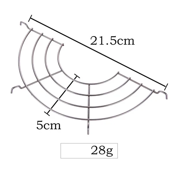 ZZLJ15616-ZZLJ15618-D2