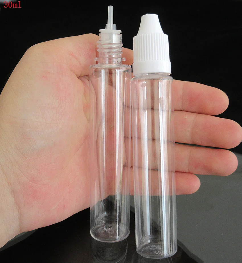 PET30ml 1