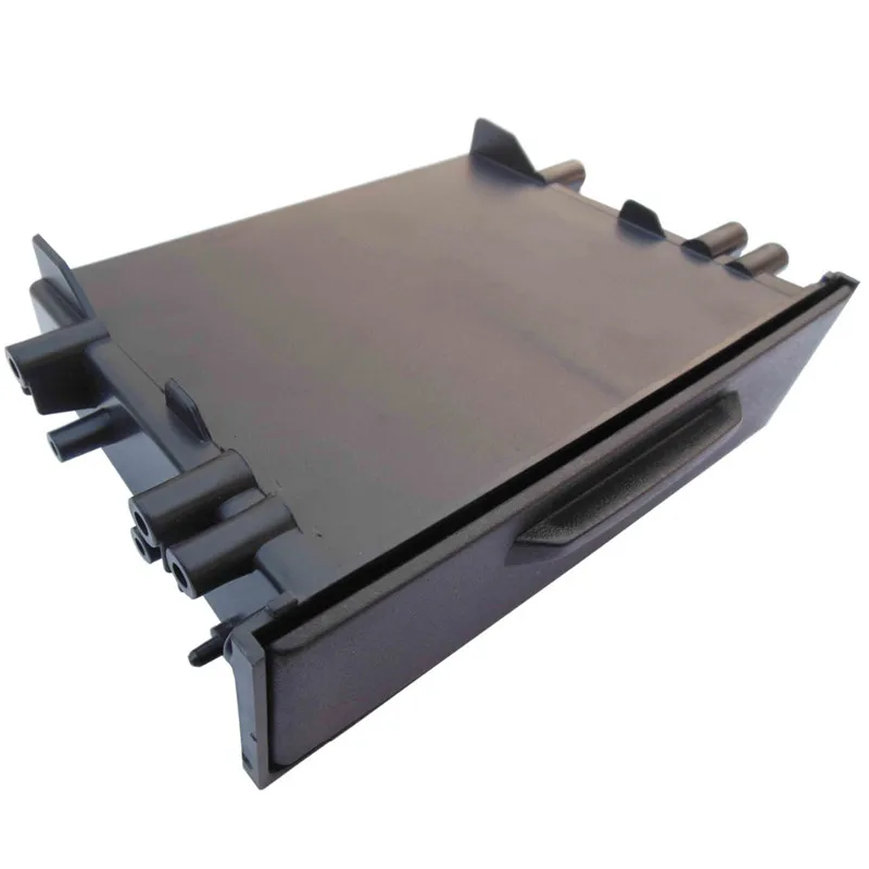 Storage Pocket 011
