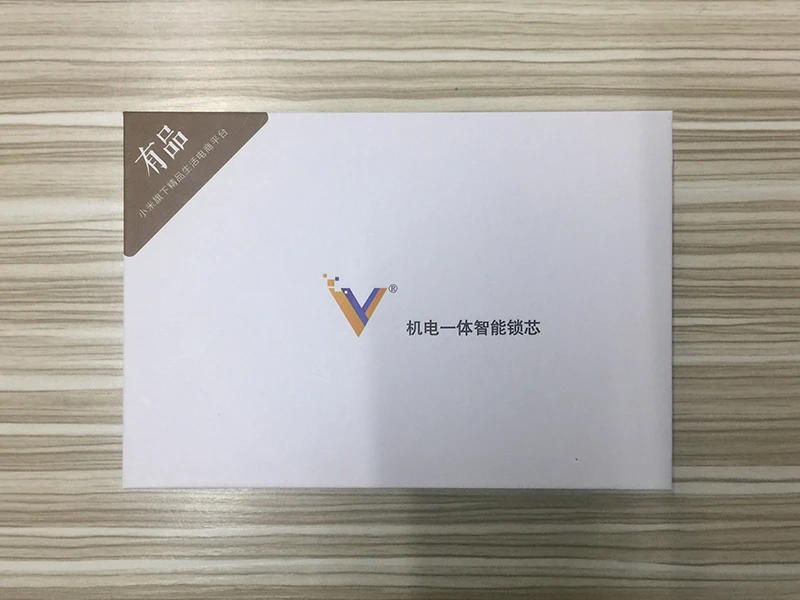WeChat Image_20180127131410