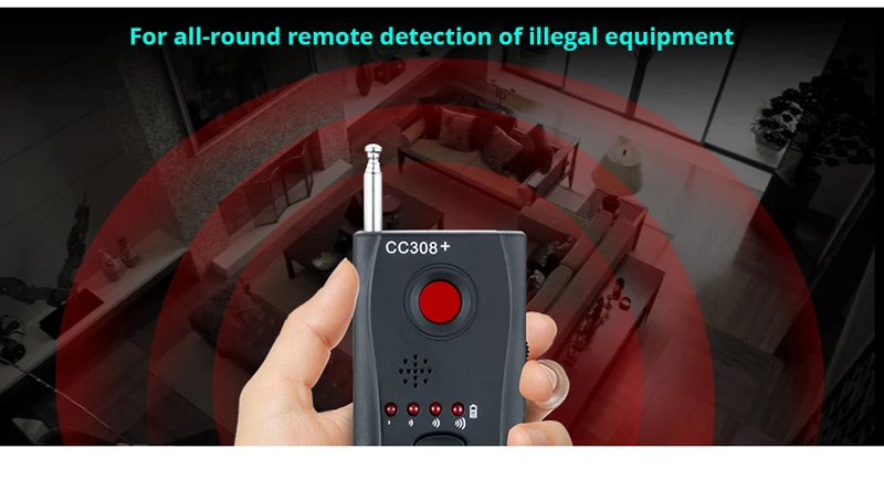 Full-Range-Anti---Spy-Bug-Detector-12