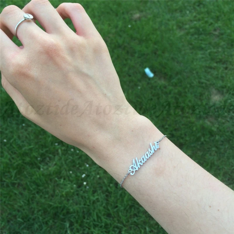 UTB87JtvyMQydeJk43PUq6AyQpXae