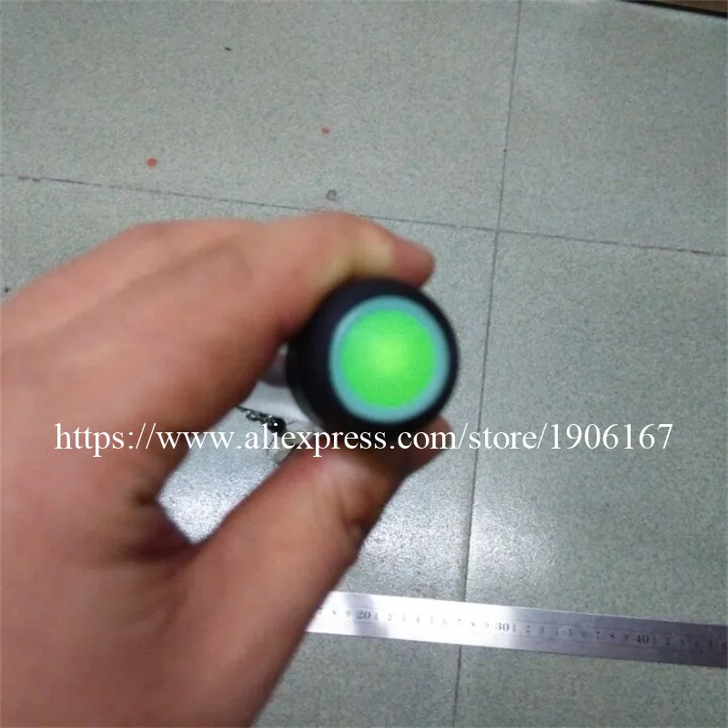 led poi13_