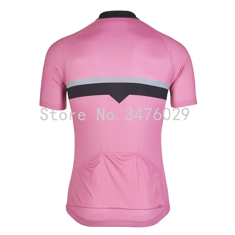 Bolt_Pink_Back