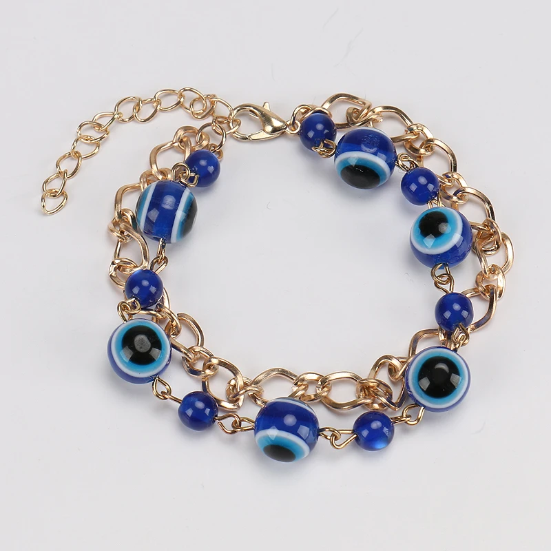 EY4656GD00 (4)
