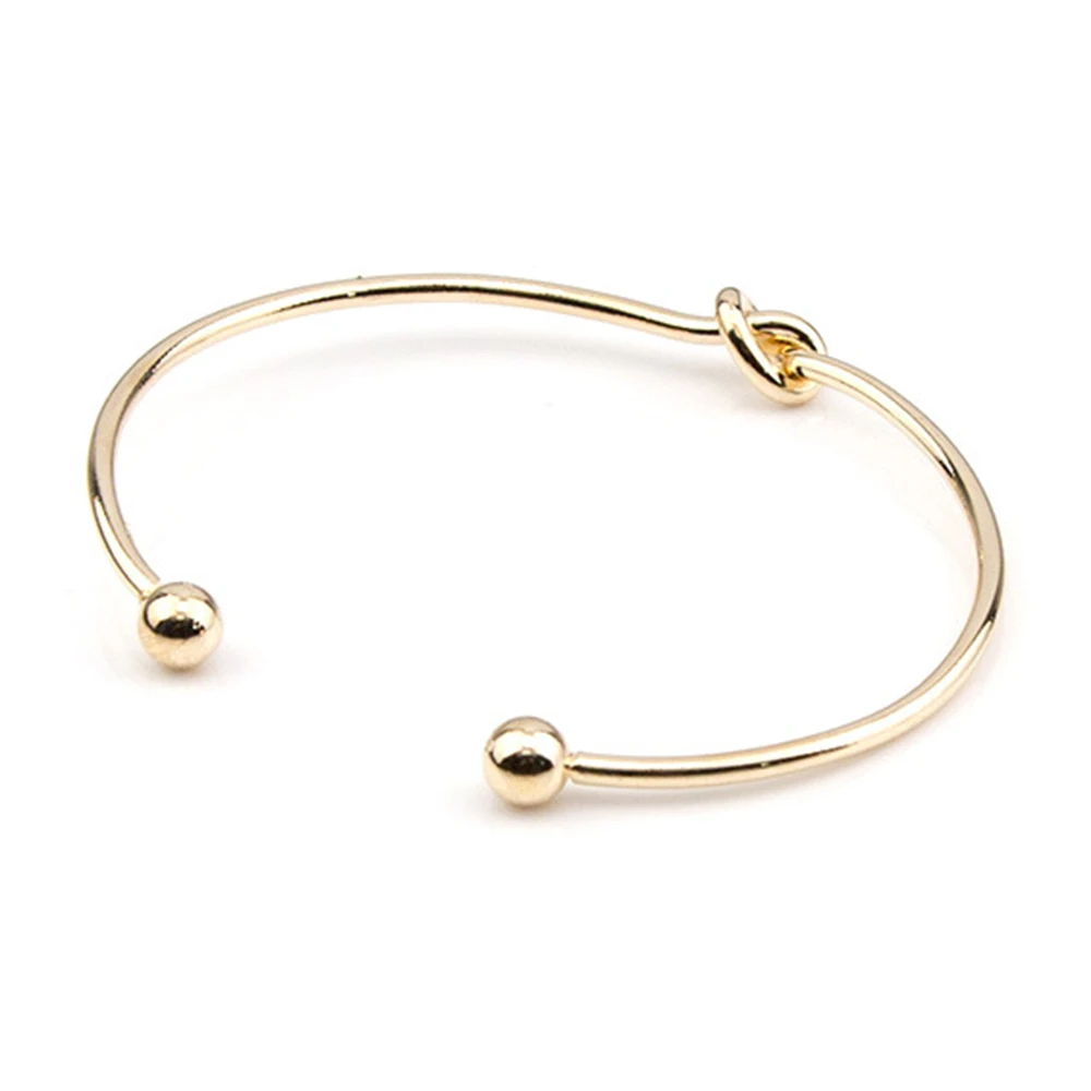 8713311529_101909521