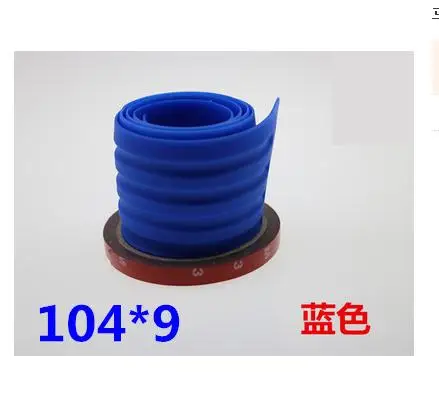 36020180331011029084