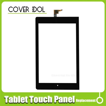 

New MCF-080-1070-V5 Touch Screen Panel Digitizer Glass Sensor Replacement