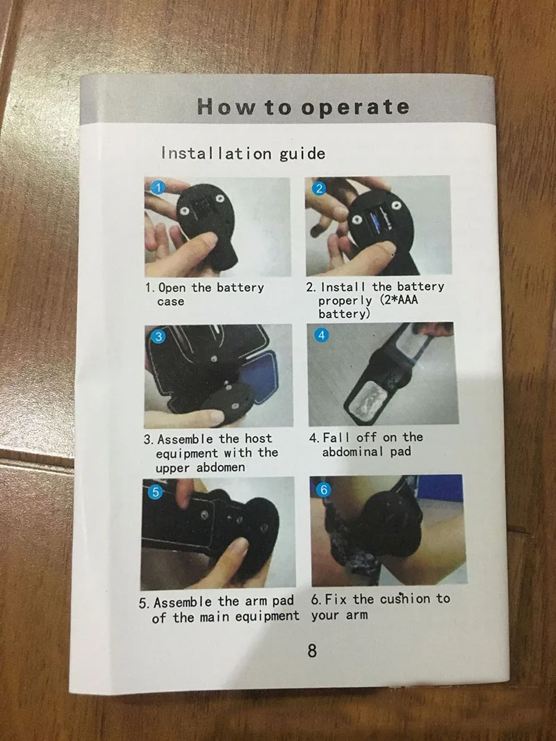5097801976_1948921900