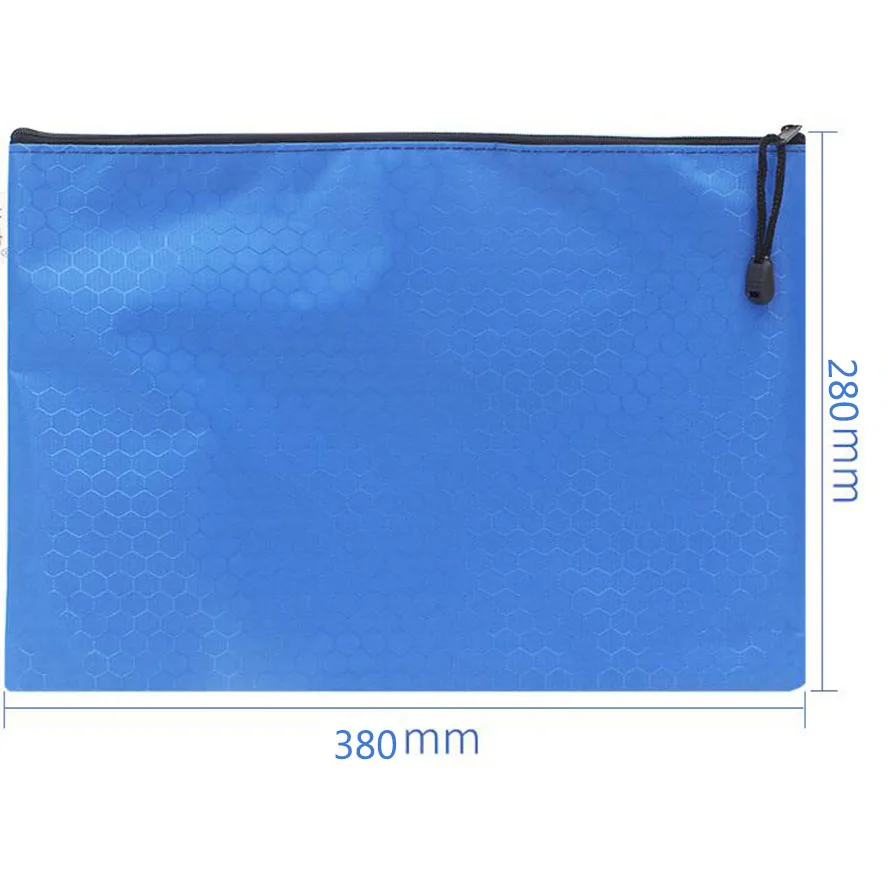 

28x38cm zipper bag DIY 5D diamond painting Storage bag for A4/a5 LED light Pad Accessory,Diamond embroidery Mosaic Storage