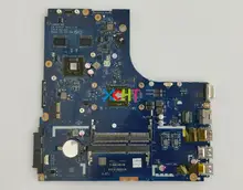 for Lenovo B50-45 w A8-6410 AM6410ITJ44JB CPU ZAWBA/BB LA-B291P w 216-086050 GPU Onboard Laptop Motherboard Mainboard Tested for Lenovo B50-45 w A8-6410 AM6410ITJ44JB CPU ZAWBA/BB LA-B291P w 216-086050 GPU Onboard Laptop Motherboard Mainboard Tested