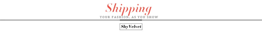 msshipping