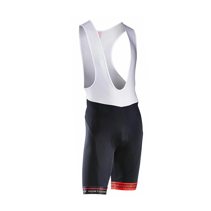 Northwave Nw летний комплект для велоспорта дышащий Джерси MTB велосипедный одежда для велоспорта Одежда для горного велосипеда костюм Одежда для велоспорта - Цвет: 19