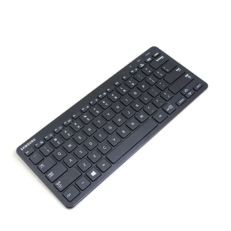 Fashion Bluetooth Keyboard for Samsung  Tablet  PC Laptop For Ipad mini 1 2 3 4 ipad  air 2 3 4 5 6 Tablet For apple laptop