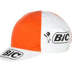 БИК команды orange Велосипеды Шапки Лето Пользовательские Велосипеды одежда велосипед hat бандана одежда для велоспорта gorra roupa ciclismo bicicleta bic