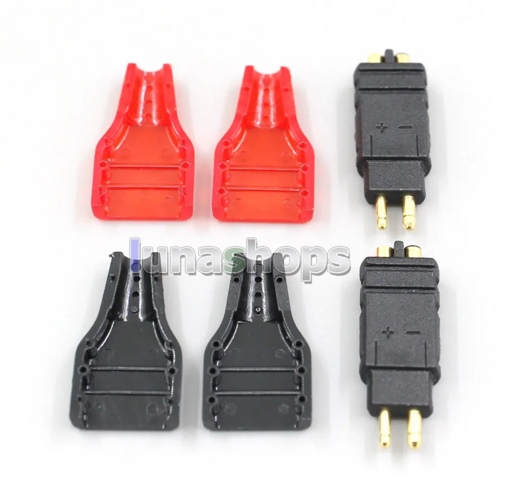19-hd580-pin-d-6