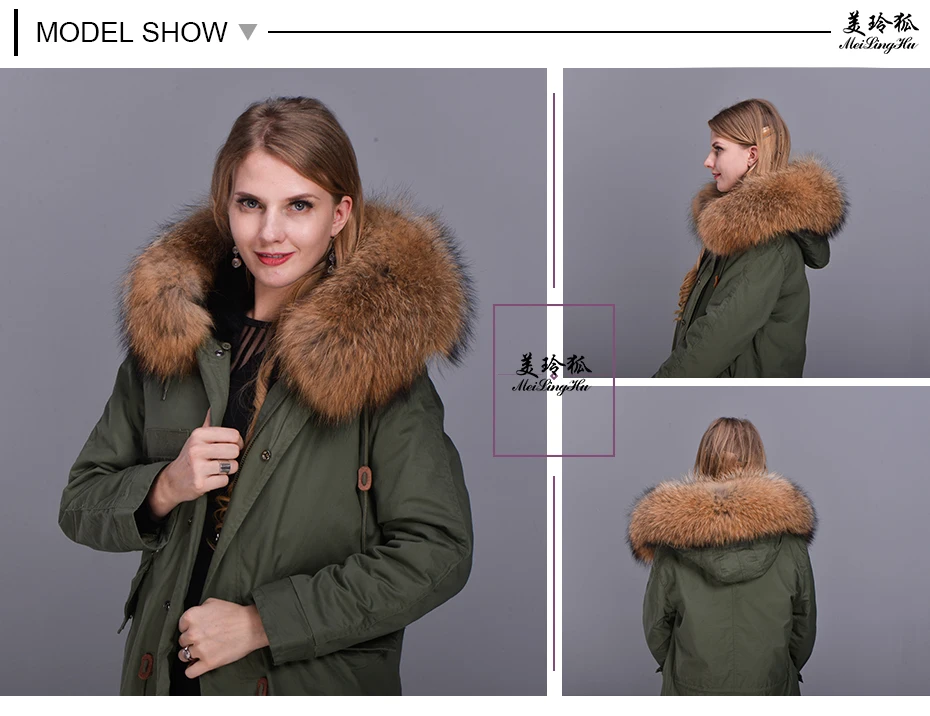 fff-wsl_09