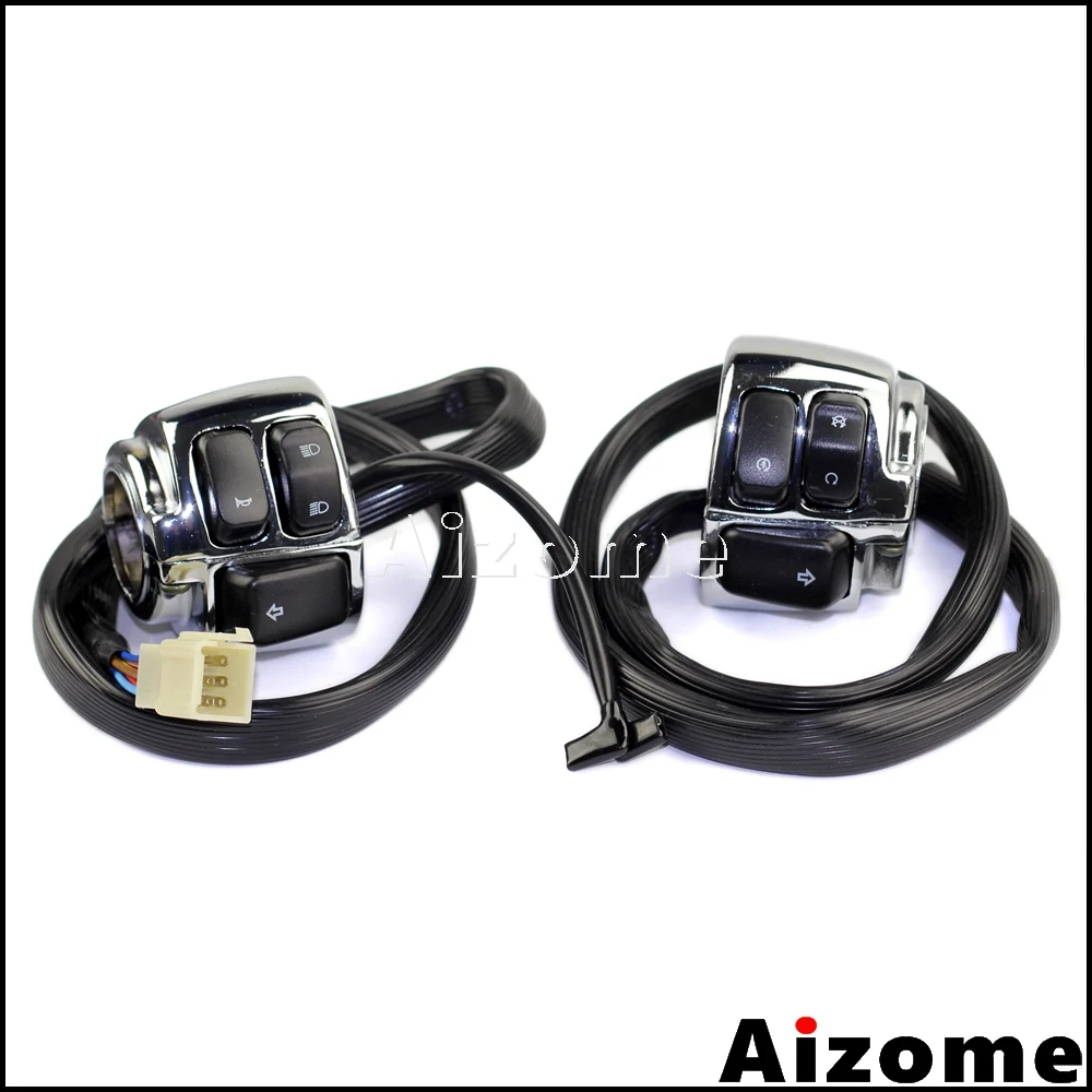 SA-017-CH (2)