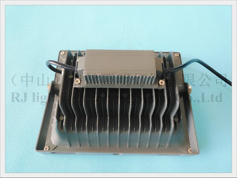 led flood light floodlight super powerful (2)
