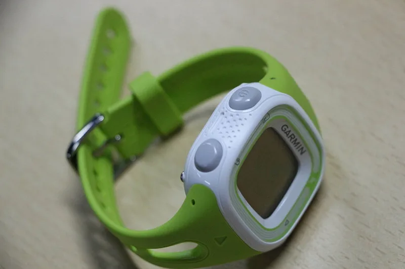 ZycBeautiful for Original assembly garmin