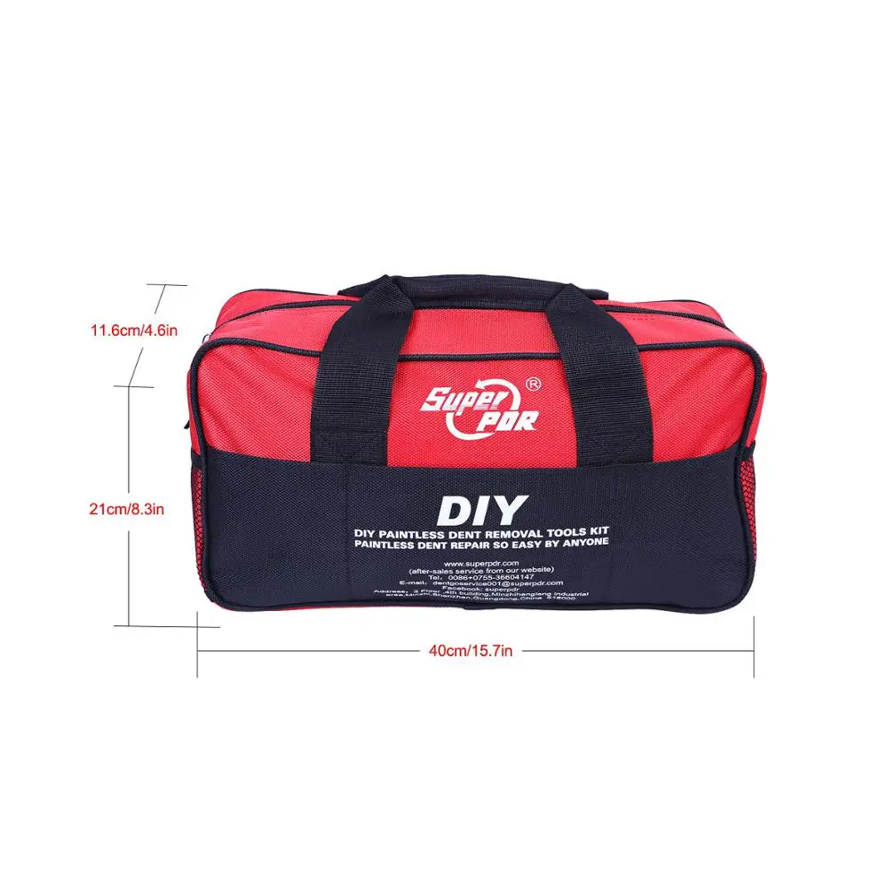 HTB1Cc0papooBKNjSZFPq6xa2XXab