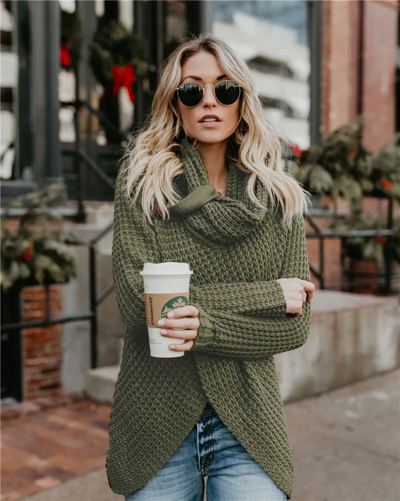 women sweater (57)