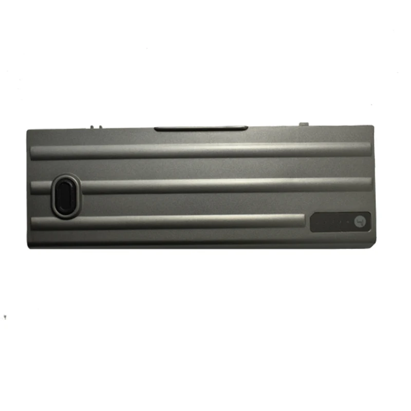 D620 (6)