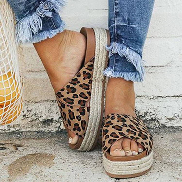 1806125050000-2018061217092100-efefd413the-becca-espadrille-in-leopard_1024x1024-jpg-1550803967418
