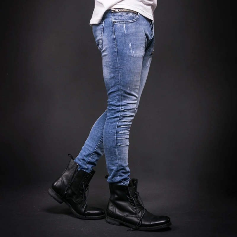 QQ20180731221912