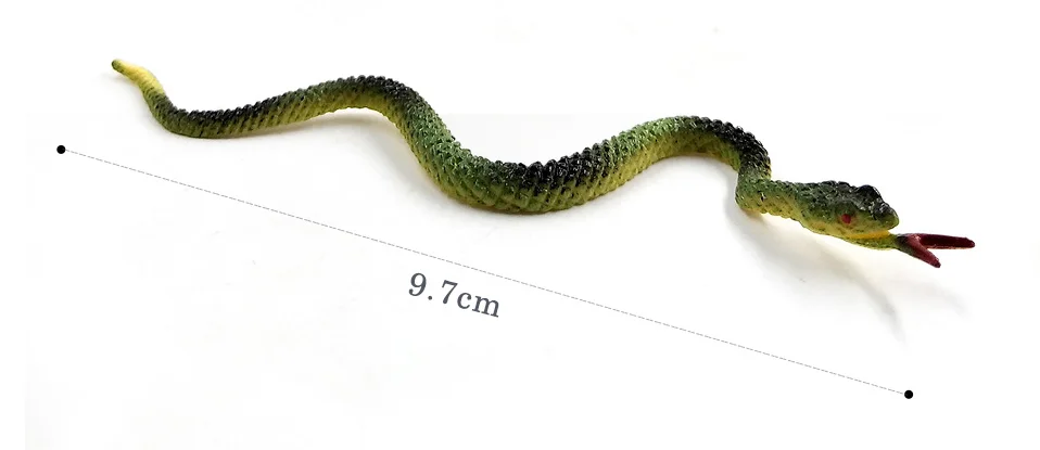 详情页-12款-彩色小蛇_09