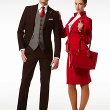 Остроконечные нагрудные Мужские костюмы с двумя пуговицами, приталенный костюм для свадебной вечеринки, Masculino Custome Homme, модный блейзер(пиджак+ брюки+ жилет+ галстук