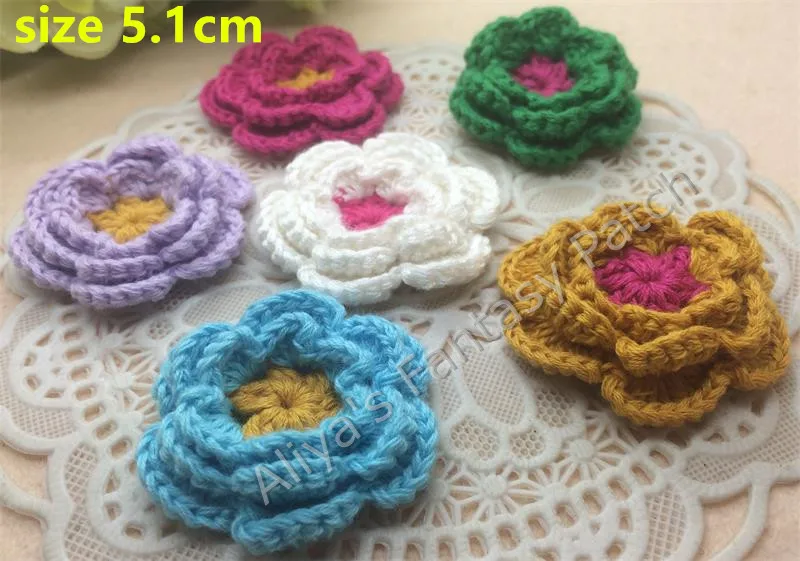  1 5.1cm (6)