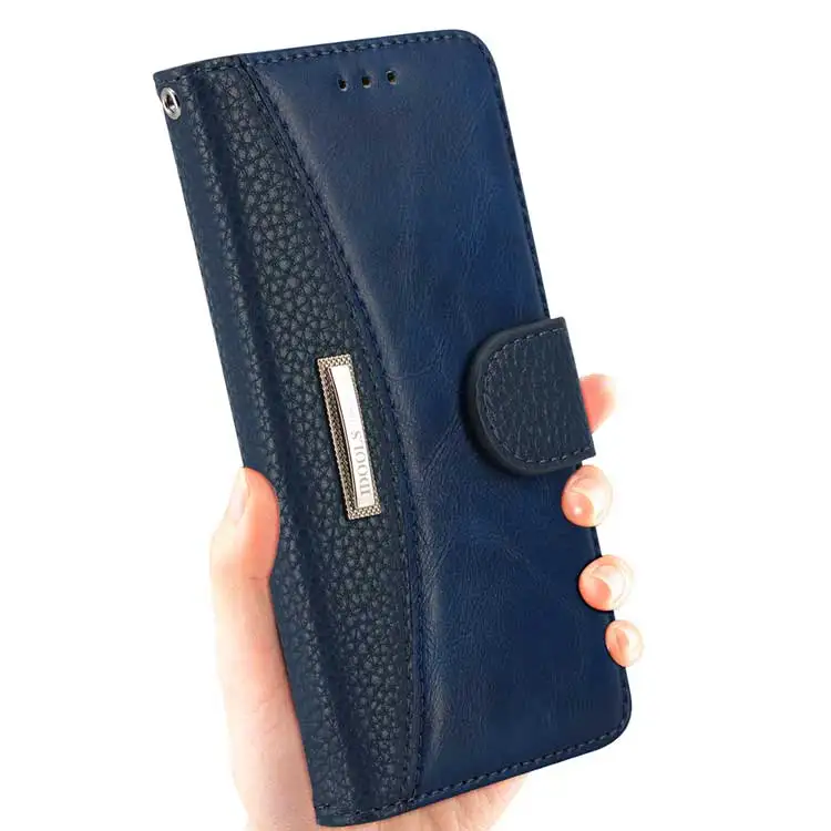 sony-XZ2-Compact--(8)