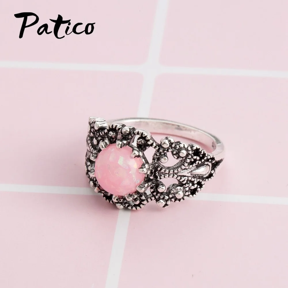 J9890103