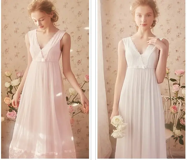 QQ20190118094555