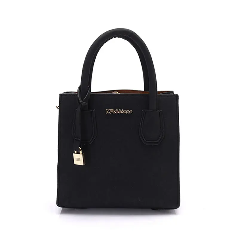 Fashion Women s Bag Ladies Scurb Crossbody Shoulder Bags Women Messenger Bags Bolsa Feminina Sac Women