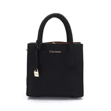 Mode Damentasche Scurb Crossbody Umhängetaschen Frauen Messenger Bags Bolsa Feminina Sac frauen Taschen