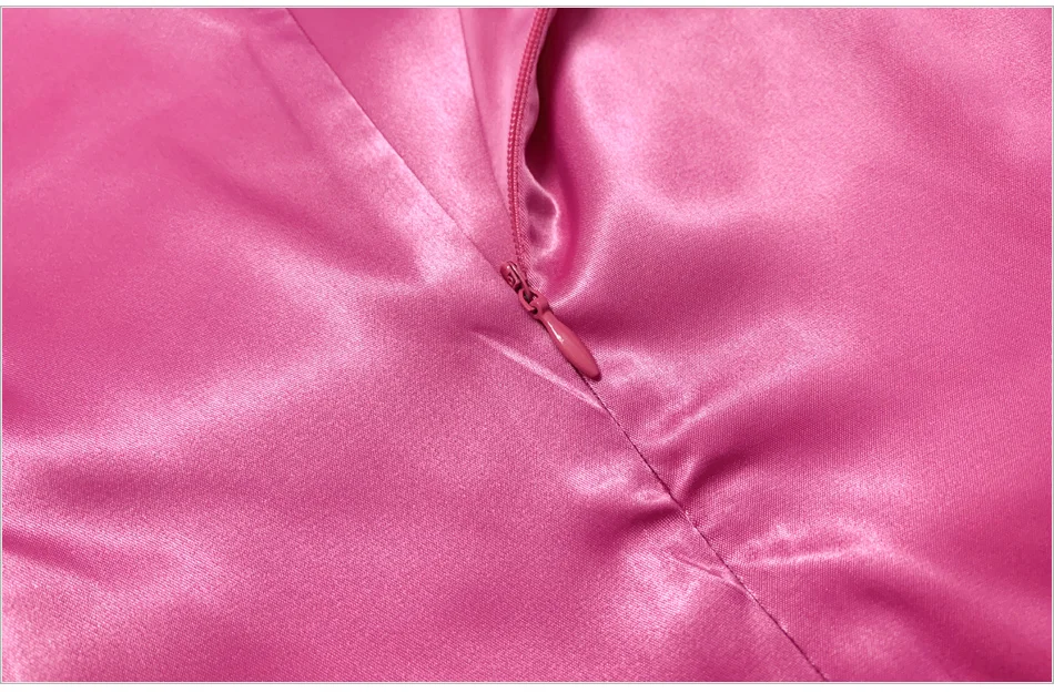 DRS1014-detail_5