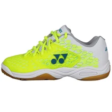 badminton shoes for girls