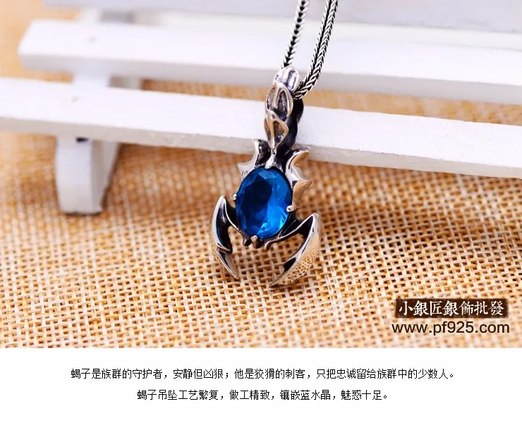 TB2FHL4fVXXXXccXpXXXXXXXXXX_!!2521041653