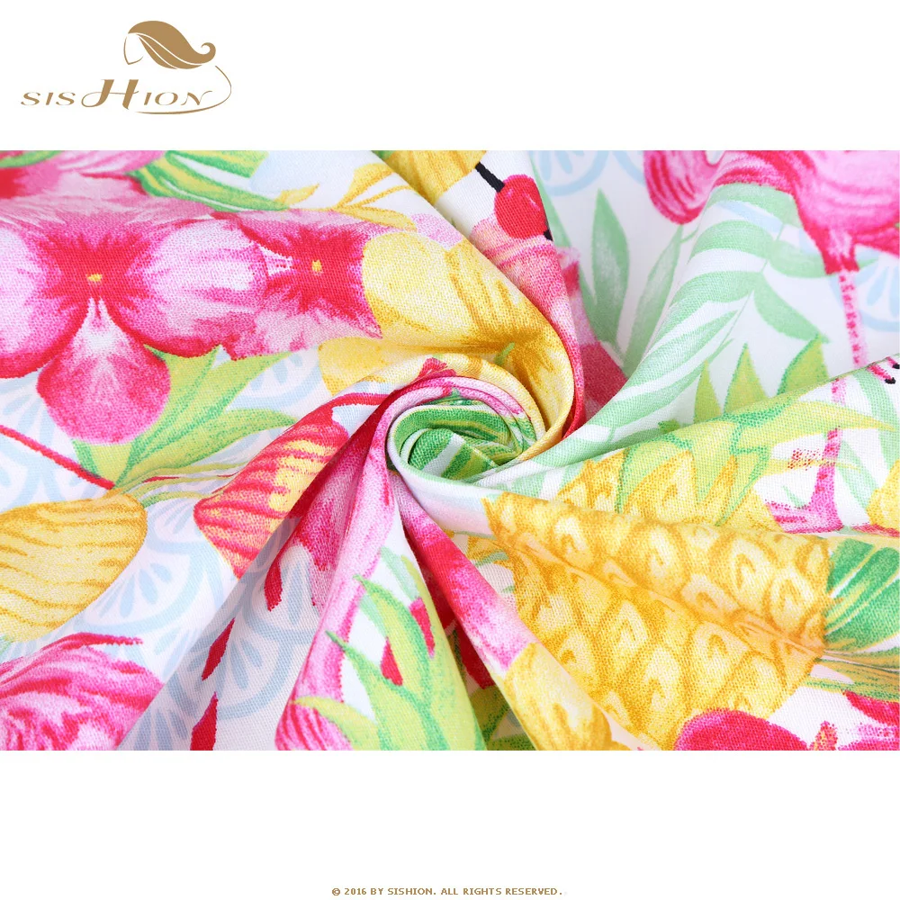 HTB1HUn0cAfb_uJkSnb4q6xCrXXaU