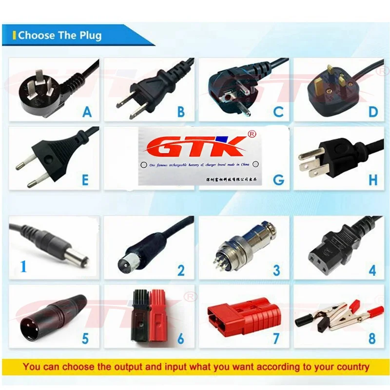 plugs_USE