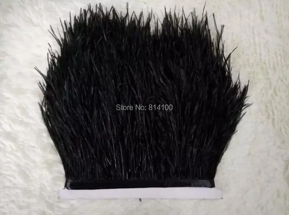 QQ20151111184717