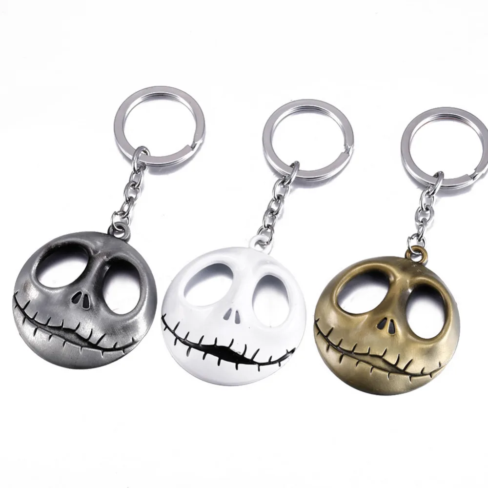 Buy Hot The Nightmare Before Christmas Pumpkin King