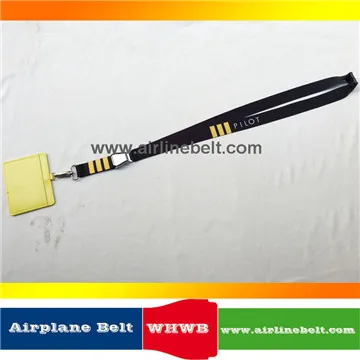 DGWHWB-pilot lanyard-16