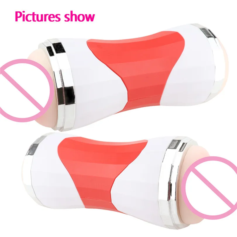 WJM81015690_20181016102941737